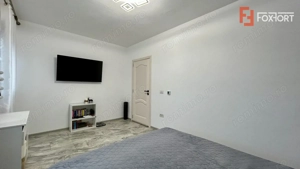 Casa individuala 5 camere si teren de 430 mp - zona Plopi Timisoara - imagine 12
