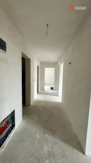 Casa individuala cu 4 camere de vanzare in Sag - imagine 20