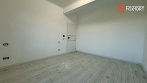 Duplex cu 5 camere cu finisaje premium in Giroc, aproape de Primarie - imagine 17