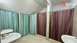 Comision 0% Casa 5 camere - panouri fotovoltaice in Sanandrei  - imagine 16