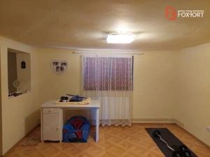 Casa Individuala Mosnita cu 900 mp Teren - V2294 - imagine 6