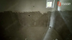 Casa individuala cu 4 camere de vanzare in Sag - imagine 11