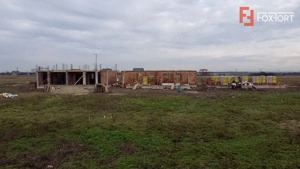 Comision 0% Duplex 4 camere in Sacalaz la intrare - imagine 8