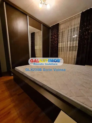 Apartament 3 camere Aparatorii Patriei semidecomandat 10 minute metrou - imagine 3