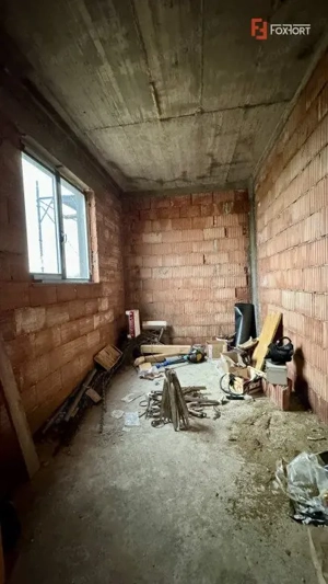 Spatiu comercial de inchiriat in Giroc - imagine 5