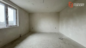 Casa individuala cu 4 camere de vanzare in Sag - imagine 18