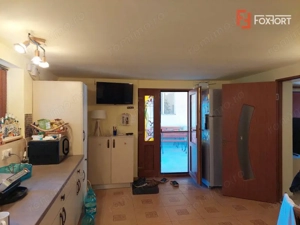 Casa Individuala Mosnita cu 900 mp Teren - V2294 - imagine 11