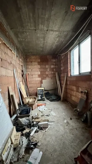 Spatiu comercial de inchiriat in Giroc - imagine 4