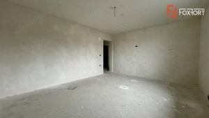 Casa individuala cu 4 camere de vanzare in Sag - imagine 19