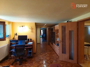 Casa Individuala Mosnita cu 900 mp Teren - V2294 - imagine 7