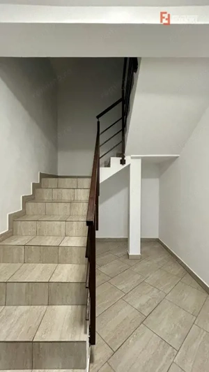 Comision 0% Casa 5 camere - panouri fotovoltaice in Sanandrei  - imagine 20