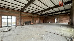 Spatiu comercial de inchiriat in Giroc - imagine 7