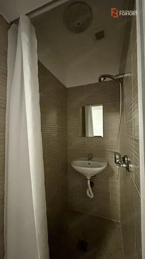 Comision 0% Casa 5 camere - panouri fotovoltaice in Sanandrei  - imagine 17