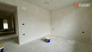 Casa individuala cu 4 camere de vanzare in Sag - imagine 12