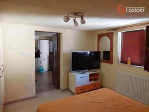 Casa Individuala Mosnita cu 900 mp Teren - V2294 - imagine 3