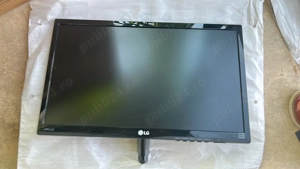 Monitor LG  nefolosit - imagine 3