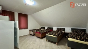 Comision 0% Casa 5 camere - panouri fotovoltaice in Sanandrei  - imagine 10