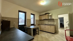 Comision 0% Casa 5 camere - panouri fotovoltaice in Sanandrei  - imagine 13