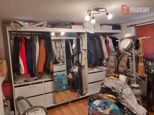 Casa Individuala Mosnita cu 900 mp Teren - V2294 - imagine 8