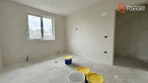 Casa individuala cu 4 camere de vanzare in Sag - imagine 6