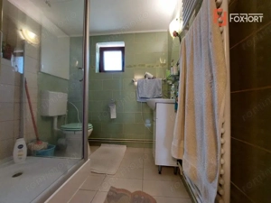 Casa Individuala Mosnita cu 900 mp Teren - V2294 - imagine 10