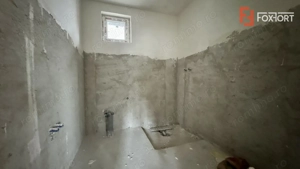 Casa individuala cu 4 camere de vanzare in Sag - imagine 10