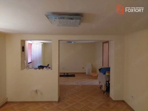 Casa Individuala Mosnita cu 900 mp Teren - V2294 - imagine 5