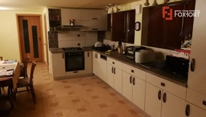 Casa Individuala Mosnita cu 900 mp Teren - V2294 - imagine 12