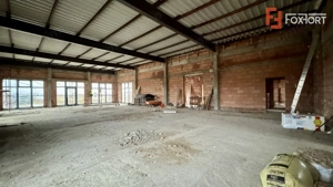 Spatiu comercial de inchiriat in Giroc - imagine 6