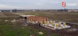 Comision 0% Duplex 4 camere in Sacalaz la intrare - imagine 7