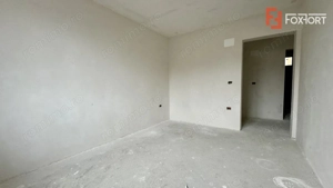 Casa individuala cu 4 camere de vanzare in Sag - imagine 16