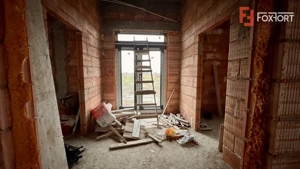 Spatiu comercial de inchiriat in Giroc - imagine 3