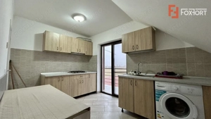 Comision 0% Casa 5 camere - panouri fotovoltaice in Sanandrei  - imagine 14