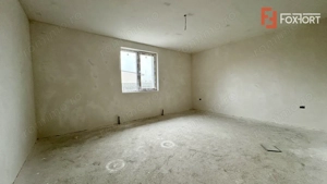 Casa individuala cu 4 camere de vanzare in Sag - imagine 17