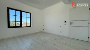 Duplex cu 5 camere cu finisaje premium in Giroc, aproape de Primarie - imagine 16