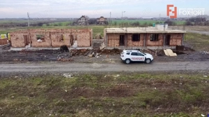 Comision 0% Duplex 4 camere in Sacalaz la intrare - imagine 4