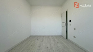 Duplex cu 5 camere cu finisaje premium in Giroc, aproape de Primarie - imagine 14