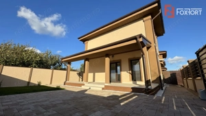 Duplex cu 5 camere cu finisaje premium in Giroc, aproape de Primarie - imagine 19