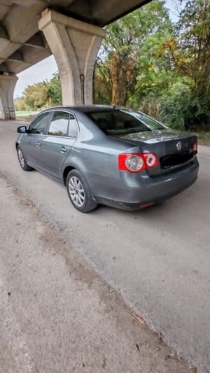 Volkswagen  - imagine 2