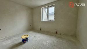 Casa individuala cu 4 camere de vanzare in Sag - imagine 7