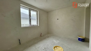 Casa individuala cu 4 camere de vanzare in Sag - imagine 13