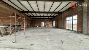 Spatiu comercial de inchiriat in Giroc - imagine 2