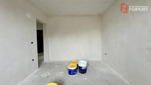 Casa individuala cu 4 camere de vanzare in Sag - imagine 9