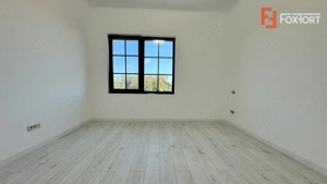 Duplex cu 5 camere cu finisaje premium in Giroc, aproape de Primarie - imagine 15