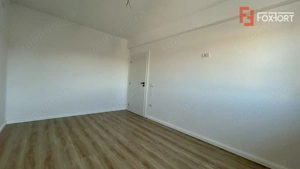 Casa cu 4 camere, toate utilitatile, cu plata in transe Sanandrei. - imagine 11