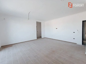 Apartament cu 2 camere in Giroc - V5979 - imagine 8