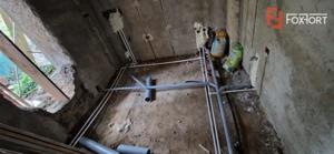 COMISION 0% Apartament la casa cu 2 camere, zona Sinaia  - imagine 17