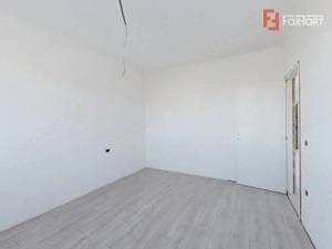 Apartament cu 2 camere in Giroc - V5979 - imagine 5