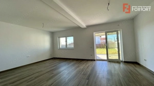 Casa cu 4 camere, toate utilitatile, cu plata in transe Sanandrei. - imagine 7