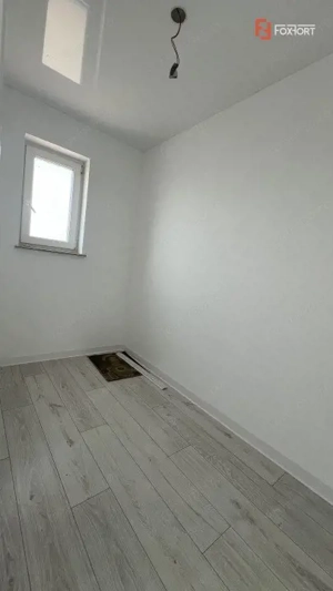 Duplex cu 4 camere de vanzare in Giroc - imagine 11